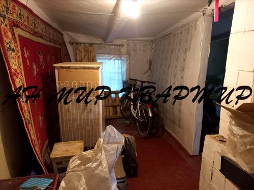 будинок за адресою Полтава, Баяна вул., 1