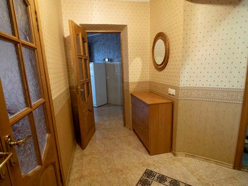 квартира за адресою Петра Григоренка просп., 33/44
