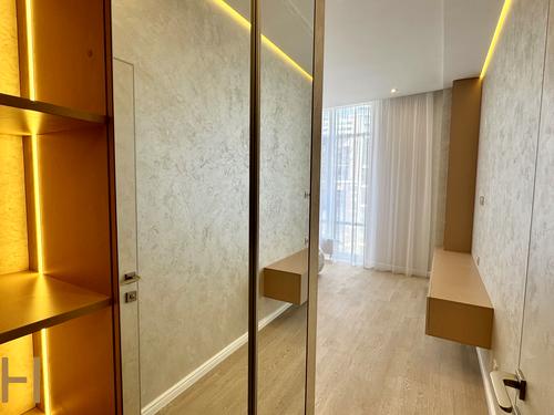 квартира за адресою Саперне Поле вул., 5