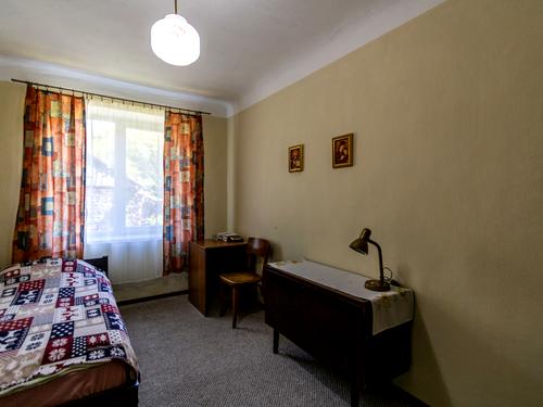 квартира за адресою Марійки Підгірянки вул., 25