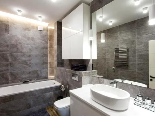 квартира за адресою Велика Арнаутська вул., 23б