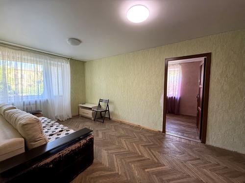 квартира за адресою Мечникова, 6