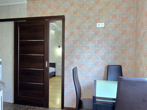 квартира по адресу Героев Труда ул., 17