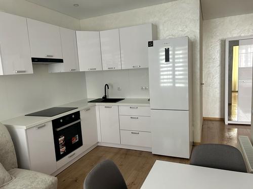 квартира за адресою Соборна вул., 289
