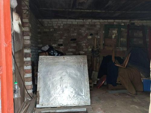 будинок за адресою Лісова