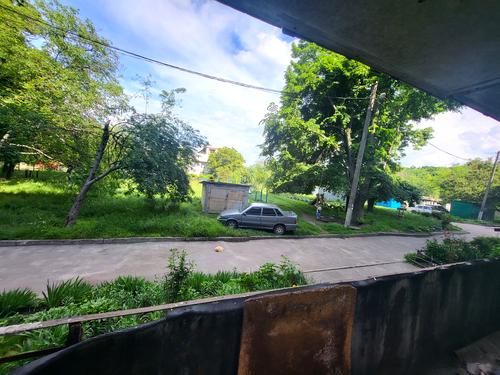 квартира по адресу Механізаторів, 19