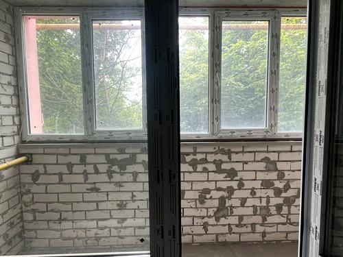квартира за адресою Бориспіль, Головатого вул., 76б