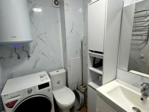 квартира за адресою Сім'ї Глодан вул., 63/1