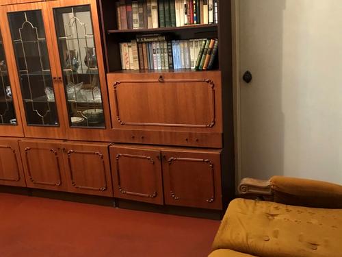 квартира за адресою Павла Тичини просп., 21