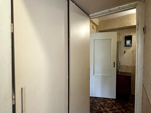 квартира за адресою Рея Бредбері вул., 14