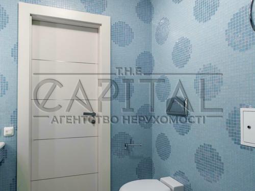 квартира за адресою Шота Руставелі вул., 44