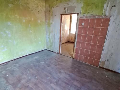 дом по адресу Тимірязева, 21
