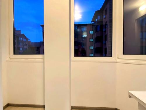 квартира за адресою Щаслива вул., 7-А