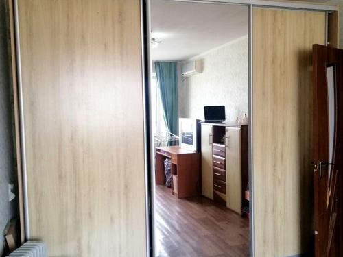 квартира за адресою Академіка Корольова вул., 31-А