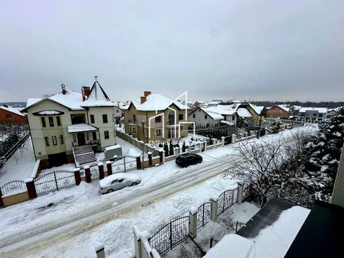 будинок за адресою Володимира Великого вул., 5