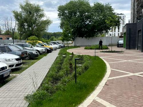 коммерческая по адресу Гетмана Мазепы ул., 168