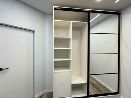 квартира за адресою Щаслива, 65