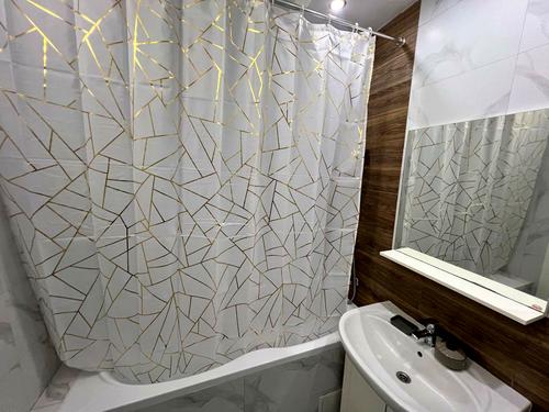 квартира за адресою Тираспольська вул., 58