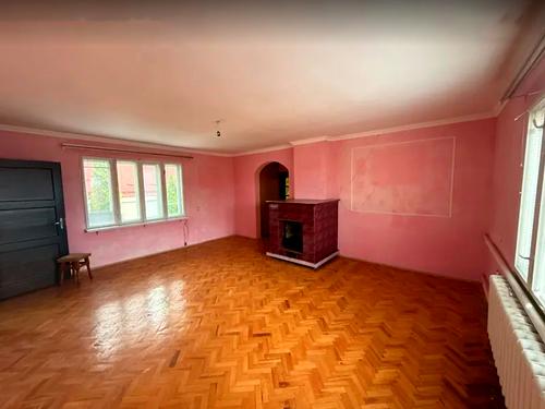 квартира по адресу Эрдели ул., 5
