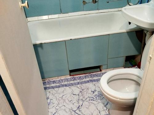 квартира за адресою Григорія Чупринки вул. (Чудновського), 4