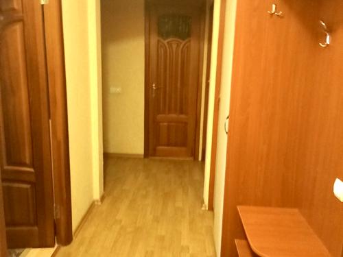 комната по адресу Харьковское шоссе, 56