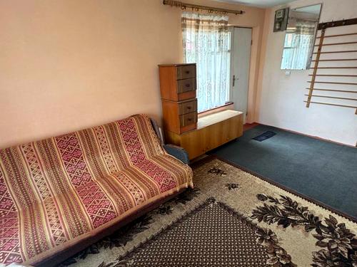 квартира за адресою Козацька вул., 28б