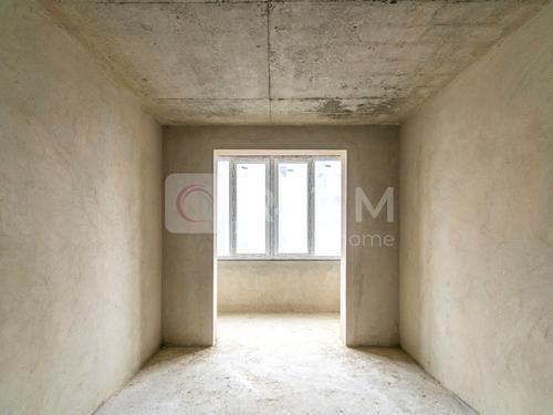 квартира за адресою Петра Маланюка вул., 45