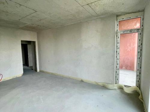 квартира по адресу Зеленая ул., 115б