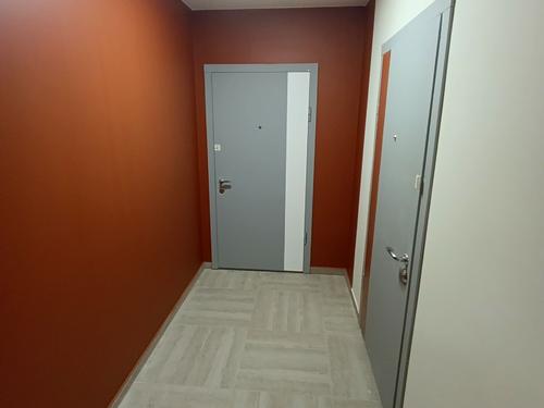 квартира за адресою Вулецька вул., 11а