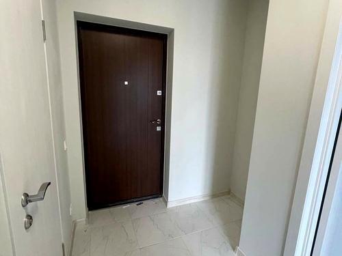 квартира по адресу Воздухофлотский просп. (Повітрофлотський), 56-Б