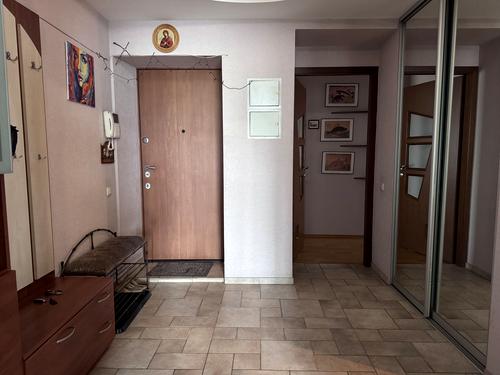 квартира по адресу Киев, Старонаводницкая ул., 8