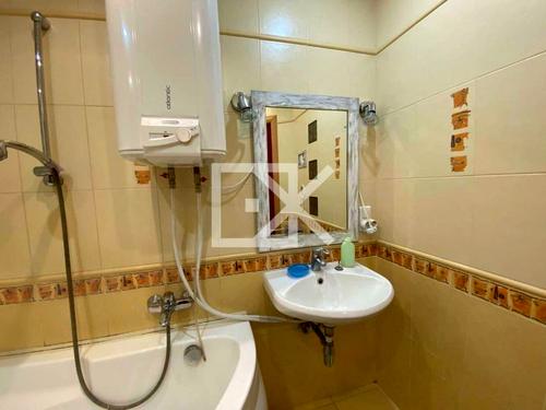 квартира за адресою Оболонський просп., 39-А