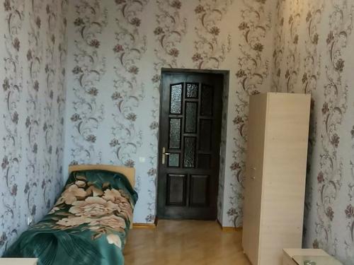 квартира за адресою Коротка вул., 2