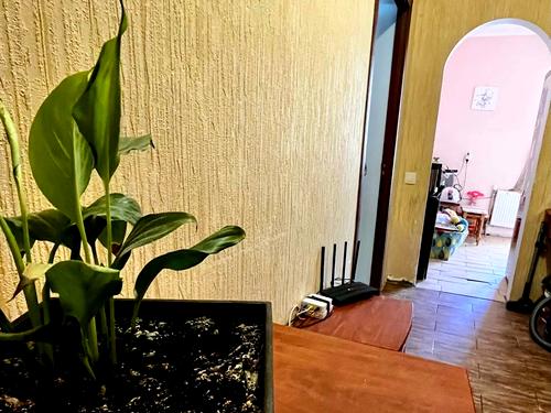 квартира за адресою Богдана Хмельницького вул., 33а