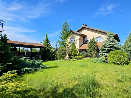 квартира за адресою Озерна, 2а