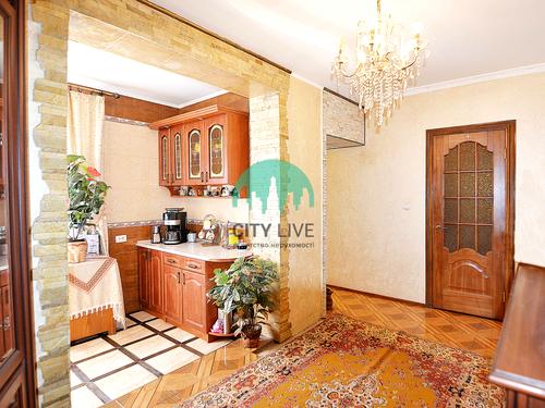 будинок за адресою Івано-Франківськ, Кропивницького вул., 8а