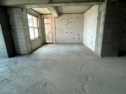 квартира за адресою Старокозацька вул. (Комсомольська), 75