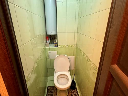 коммерческая по адресу Оболонский просп., 10