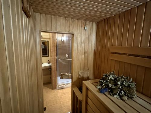 квартира за адресою Велика Васильківська вул. (Червоноармійська), 20