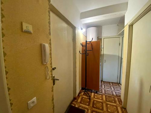 квартира по адресу Митрополита Василия Липковского ул. (Урицкого), 13