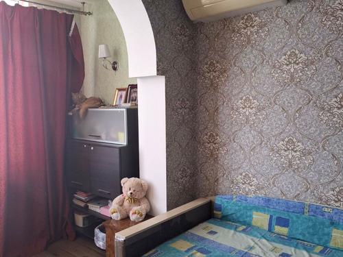 квартира за адресою Семена Палія вул. (Дніпропетровська дорога), 73