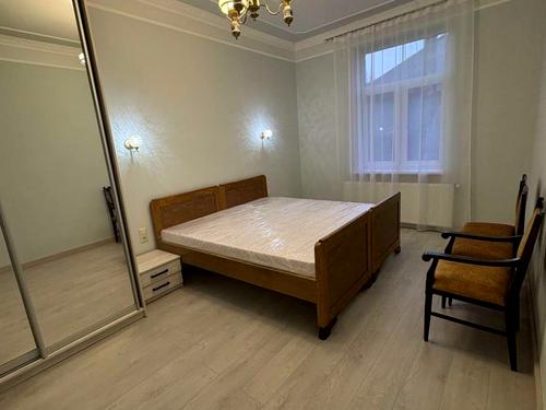 квартира за адресою Героїв УПА вул., 22