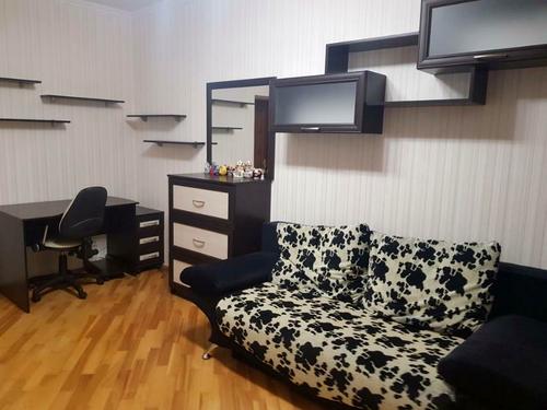 квартира за адресою Хмельницька вул., 10