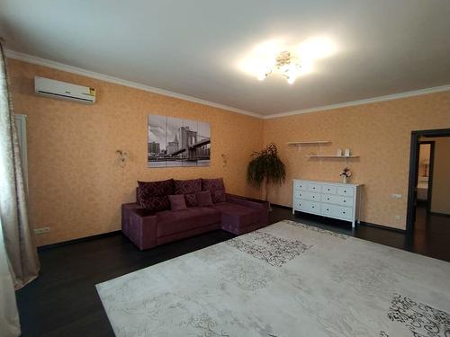квартира по адресу Жуковского ул. (Жуковського), 10