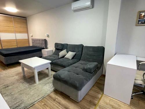 квартира за адресою Малоголосківська вул., 12б