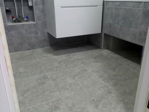 квартира за адресою Миколи Вінграновського вул., 2