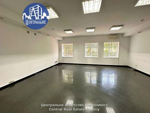 коммерческая по адресу Независимости просп., 92