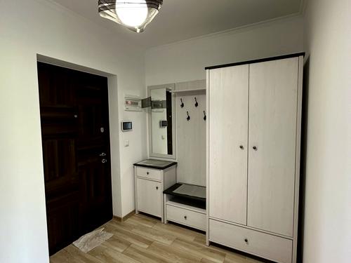 квартира за адресою Шевченка, 60
