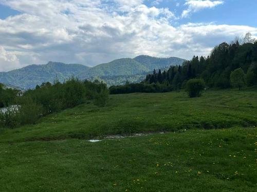 участок по адресу Івана франка