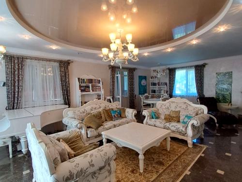 будинок за адресою Лісова вул., 145
